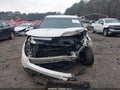 Photo 13 of 17 — 2013 Ford Explorer