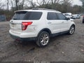 Photo 4 of 17 — 2013 Ford Explorer