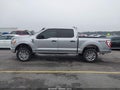 Photo 14 of 19 — 2021 Ford F-150