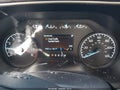 Photo 7 of 19 — 2021 Ford F-150
