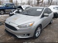 2015 Ford Focus — photo 2 of 16 | VIN 1FADP3F23FL253365