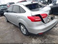 2015 Ford Focus — photo 3 of 16 | VIN 1FADP3F23FL253365