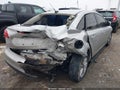 2015 Ford Focus — photo 4 of 16 | VIN 1FADP3F23FL253365