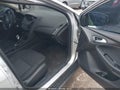 2015 Ford Focus — photo 5 of 16 | VIN 1FADP3F23FL253365