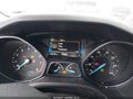 2015 Ford Focus — photo 7 of 16 | VIN 1FADP3F23FL253365