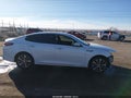 Photo 13 of 18 — 2016 Kia Optima