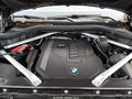 2022 BMW X5 — photo 10 of 16 | VIN 5UXCR6C00N9N02445