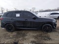 2022 BMW X5 — photo 13 of 16 | VIN 5UXCR6C00N9N02445