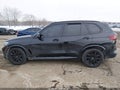 2022 BMW X5 — photo 14 of 16 | VIN 5UXCR6C00N9N02445