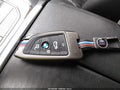 2022 BMW X5 — photo 11 of 16 | VIN 5UXCR6C00N9N02445