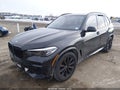 2022 BMW X5 — photo 2 of 16 | VIN 5UXCR6C00N9N02445