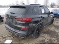 2022 BMW X5 — photo 4 of 16 | VIN 5UXCR6C00N9N02445
