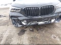 2022 BMW X5 — photo 6 of 16 | VIN 5UXCR6C00N9N02445