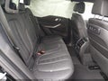 2022 BMW X5 — photo 8 of 16 | VIN 5UXCR6C00N9N02445