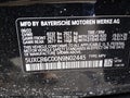2022 BMW X5 — photo 9 of 16 | VIN 5UXCR6C00N9N02445