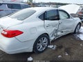 Photo 14 of 14 — 2011 Infiniti M37
