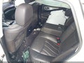 Photo 8 of 14 — 2011 Infiniti M37