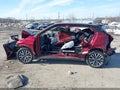 Photo 13 of 15 — 2021 Nissan Kicks
