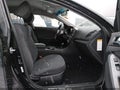 Photo 5 of 18 — 2013 Kia Optima Hybrid