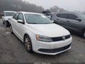 Photo 1 of 11 — 2012 Volkswagen Jetta