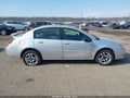 2004 Saturn Ion — photo 12 of 15 | VIN 1G8AL52F64Z202833