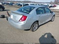 2004 Saturn Ion — photo 4 of 15 | VIN 1G8AL52F64Z202833