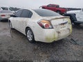 Photo 3 of 12 — 2011 Nissan Altima