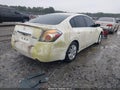 Photo 4 of 12 — 2011 Nissan Altima