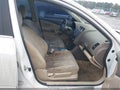 Photo 5 of 12 — 2011 Nissan Altima