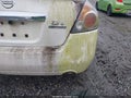 Photo 6 of 12 — 2011 Nissan Altima
