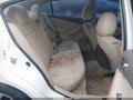 Photo 8 of 12 — 2011 Nissan Altima