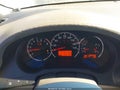 Photo 7 of 12 — 2011 Nissan Altima