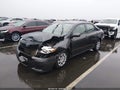 Photo 2 of 16 — 2010 Toyota Corolla