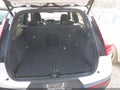 Photo 18 of 18 — 2022 Volvo XC40
