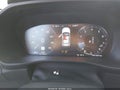 Photo 7 of 18 — 2022 Volvo XC40