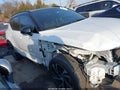 Photo 14 of 18 — 2022 Volvo XC40