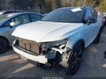 Photo 2 of 18 — 2022 Volvo XC40