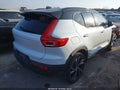 Photo 4 of 18 — 2022 Volvo XC40