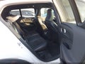 Photo 8 of 18 — 2022 Volvo XC40