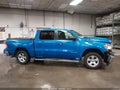 Photo 14 of 17 — 2021 Ram 1500