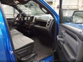Photo 5 of 17 — 2021 Ram 1500