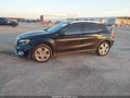 Photo 14 of 16 — 2018 Mercedes-Benz GLA-Class