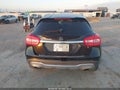 Photo 16 of 16 — 2018 Mercedes-Benz GLA-Class
