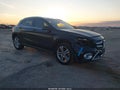 Photo 1 of 16 — 2018 Mercedes-Benz GLA-Class