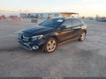 2018 Mercedes-Benz GLA-Class — photo 2 of 16 | VIN WDCTG4EB8JJ423750