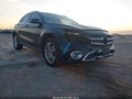 Photo 6 of 16 — 2018 Mercedes-Benz GLA-Class