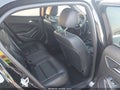 Photo 8 of 16 — 2018 Mercedes-Benz GLA-Class