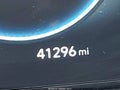Photo 16 of 20 — 2024 Hyundai Tucson
