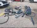Photo 18 of 20 — 2024 Hyundai Tucson