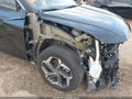 Photo 20 of 20 — 2024 Hyundai Tucson